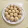 FoodFavourite2020's cooksnap of when they made કોકોનટ લડ્ડુ (Coconut Laddu recipe in Gujarati).