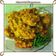 Cooksnap dari Rita D'Fahry untuk resep Bakwan Jagung Ceria