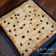 Cooksnap dari anjanie untuk resep Cake Tape keju / Bolu Tape (Law's kitchen)