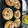 Cooksnap dari Lovelychef By TieDQ untuk resep Roti Daging Asap Keju lembut/Bacon Cheese Bun favorit papa 