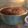 Cooksnap dari Ririe Adjah untuk resep Bolu Sarang Semut Panggang