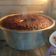 Cooksnap dari Ririe Adjah untuk resep Bolu Sarang Semut Panggang