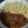 El cooksnap de melinaromero1980 cuando hizo Goulash con Spaetzle.