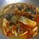 Cooksnap dari Agustin Kartika Dewi untuk resep Ikan Bawal Rica Rica Kemangi