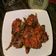 Cooksnap dari Anggraini Oktora untuk resep Ikan kembung balado #seninsemangat