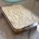 Cooksnap dari Salma Hanifah untuk resep Banoffee pie