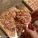 Cooksnap dari komper stempel untuk resep Pizza (enak, lembut dan empuk)