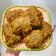 Cooksnap của Selena Nguyễn khi họ làm theo món Chả cốm