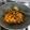 Cooksnap dari Erni Thamrin untuk resep Ayam Balado Daun Jeruk