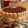 Fruzsina N. Cooksnap-ja, amikor elkészítette a(z) Díjnyertes tiramisu torta receptet.