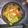 Cooksnap của Cuong DoLa khi họ làm theo món Vịt kho gừng