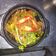 Cooksnap của Cuong DoLa khi họ làm theo món Vịt kho gừng