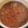 El cooksnap de Alejandro VILLEGAS cuando hizo Carne al jugo.