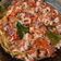 Cooksnap dari Anggie Wijayanti untuk resep Sambal Goreng Cumi Terasi