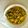 El cooksnap de Jaime cuando hizo Arroz meloso con champiñones vegana.