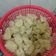 Cooksnap dari Munawaroh @mumun untuk resep Tekwan ikan gabus