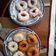 Cooksnap dari Mang Ita untuk resep Donat Kentang pasti Empuk dan lembut