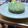 Cooksnap dari maret tour travel untuk resep Puding Lumut Pandan Coklat
