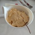 Cooksnap από Sitronella στη συνταγή Τυροκαυτερή κόκκινη