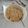 Cooksnap από Sitronella στη συνταγή Τυροκαυτερή κόκκινη