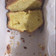 Cooksnap από Σοφία Χαραλαμπάκη στη συνταγή Κέικ βανίλια μαρέγκας