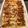 Mums's cooksnap of when they made Cheesy Chicken Enchiladas.