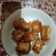 Cooksnap dari Julie Juanamora Haryantho untuk resep Tahu Crispy Kriuk
