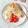 Cooksnap dari Anna Hadi_ant untuk resep Tortilla Oat Egg Sandwich