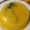 รูป Cooksnap ของ Nida Aprilfour เมื่อเขาทำ เค้กส้มหน้านิ่ม