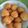 Cooksnap dari amethist11 @shopee untuk resep Bola kentang keju