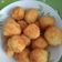 Cooksnap dari amethist11 @shopee untuk resep Bola kentang keju