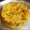 Chandra kamdar का कुकस्नैप जब उन्होंने मेथी के थेपला (methi ke thepla recipe in Hindi) बनाया था।
