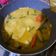 Cooksnap dari Lany Y untuk resep Gulai rebung udang