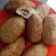 Cooksnap dari Amelies Magic Kitchen untuk resep Panada Isi Ayam Sayuran