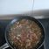 El cooksnap de Emilio Muñoz cuando hizo Calamares encebollados con habas.