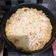 Cooksnap dari Eka Farida untuk resep Macaroni Schotel / Makaroni Panggang Teflon