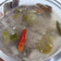Cooksnap dari Dapur Bidadari ^Shilah^ untuk resep Sop Ikan Gurame