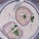 Bina Talati's cooksnap of when they made દહીં વડા (Dahi Vada Recipe In Gujarati).