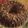 Nita Emerson's cooksnap of when they made Aunt Cathys' Bacardi Rum Cake.