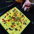 Meenakshi Verma( Home Chef) का कुकस्नैप जब उन्होंने मीठी सेवइयां (meethi seviyan recipe in Hindi) बनाया था।