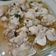 Cooksnap dari eva meylani untuk resep Ayam kukus jahe