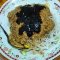 Cooksnap dari noor bakya untuk resep 248. Ketoprak Khas Jakarta
