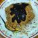Cooksnap dari noor bakya untuk resep 248. Ketoprak Khas Jakarta