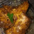 Cooksnap dari Toyyyi untuk resep Semur tahu tempe