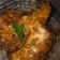 Cooksnap dari Toyyyi untuk resep Semur tahu tempe