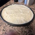 Kari Doucette's cooksnap of when they made Shepherds pie.