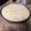 Kari Doucette's cooksnap of when they made Shepherds pie.