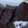 Cooksnap dari Tasyafa untuk resep Brownies ubi kukus no mixer no oven
