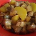 Cooksnap dari Yo Herdiyanto untuk resep Babi samcan kecap (non halal)🙏🏼