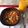 El cooksnap de Jania B cuando hizo Ceviche de pescado y surimi.